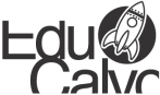 EduCalvo Website